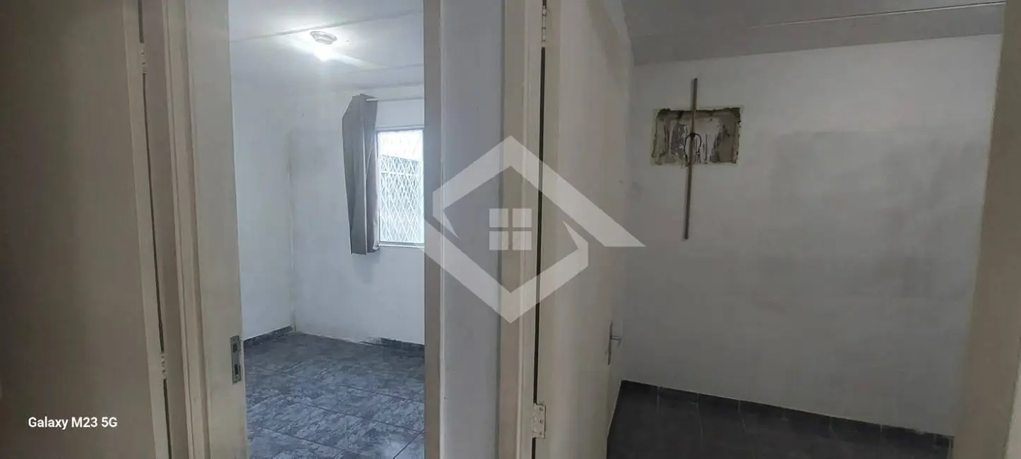 Casa com 3 quartos à venda, 150m2 em Senador Vasconcelos, Rio De Janeiro - RJ - imagem 7 Foto 7 de Casa com 3 quartos à venda, 150m2 em Senador Vasconcelos, Rio De Janeiro - RJ