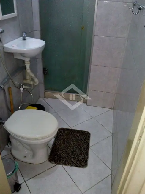 Foto 4 de Apartamento com 1 quarto à venda, 25m2 em Botafogo, Rio De Janeiro - RJ