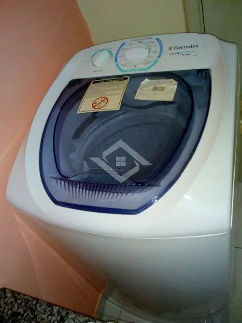 Foto 8 de Apartamento com 1 quarto à venda, 25m2 em Botafogo, Rio De Janeiro - RJ