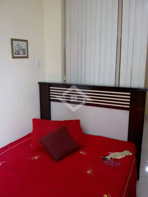 Foto 3 de Apartamento com 1 quarto à venda, 25m2 em Botafogo, Rio De Janeiro - RJ