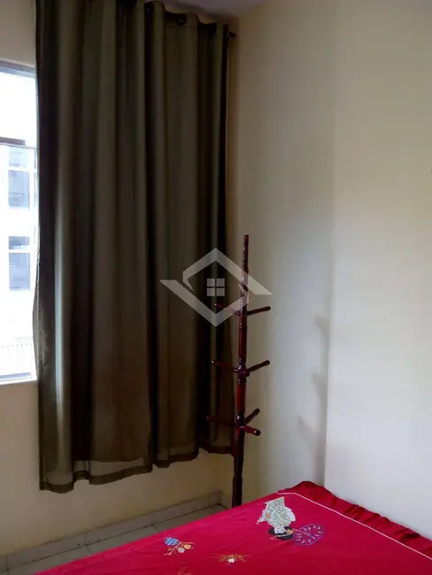 Foto 6 de Apartamento com 1 quarto à venda, 25m2 em Botafogo, Rio De Janeiro - RJ