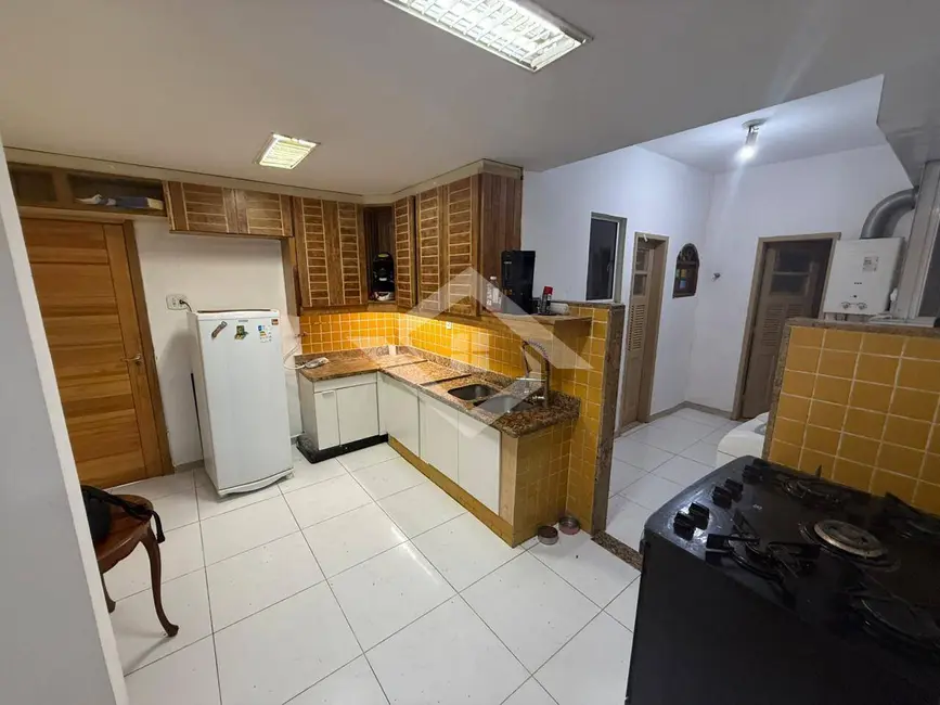 Foto 1 de Apartamento com 4 quartos à venda, 210m2 em Ipanema, Rio De Janeiro - RJ