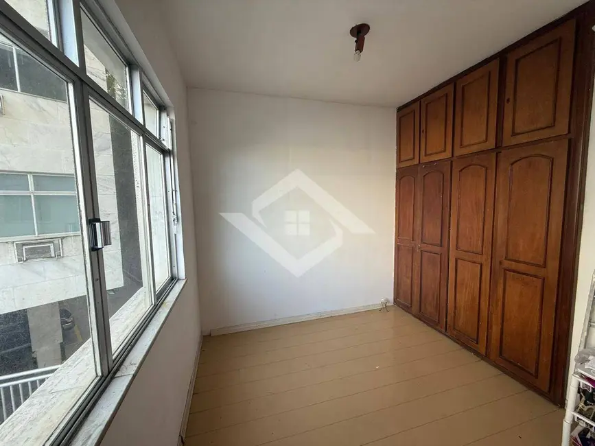 Foto 7 de Apartamento com 4 quartos à venda, 210m2 em Ipanema, Rio De Janeiro - RJ