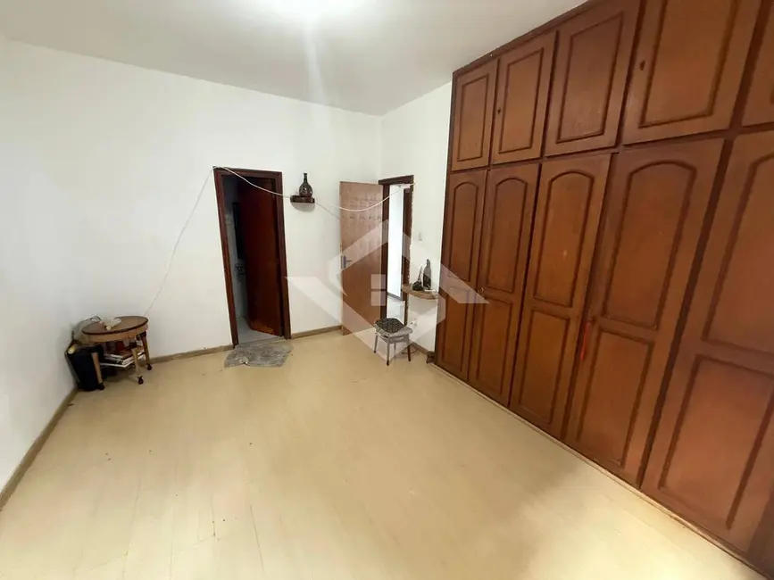 Foto 5 de Apartamento com 4 quartos à venda, 210m2 em Ipanema, Rio De Janeiro - RJ