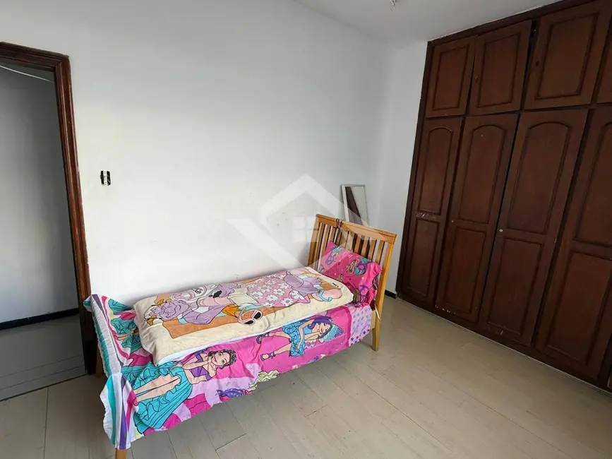 Foto 4 de Apartamento com 4 quartos à venda, 210m2 em Ipanema, Rio De Janeiro - RJ