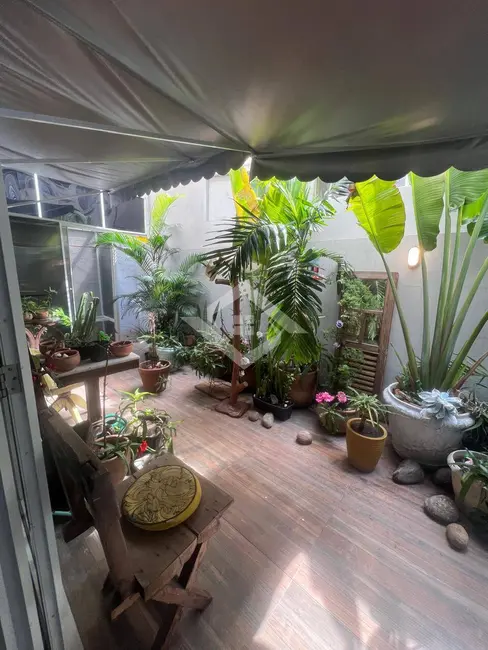 Foto 8 de Apartamento com 3 quartos à venda, 100m2 em Copacabana, Rio De Janeiro - RJ