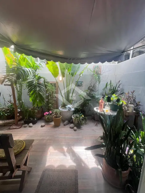 Foto 7 de Apartamento com 3 quartos à venda, 100m2 em Copacabana, Rio De Janeiro - RJ