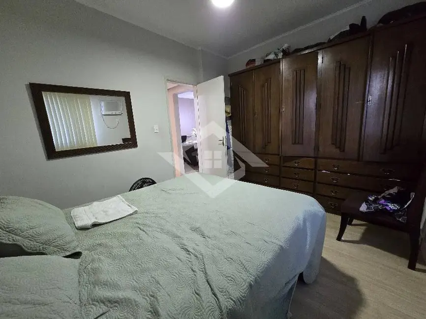 Foto 9 de Apartamento com 2 quartos à venda, 85m2 em Cachambi, Rio De Janeiro - RJ