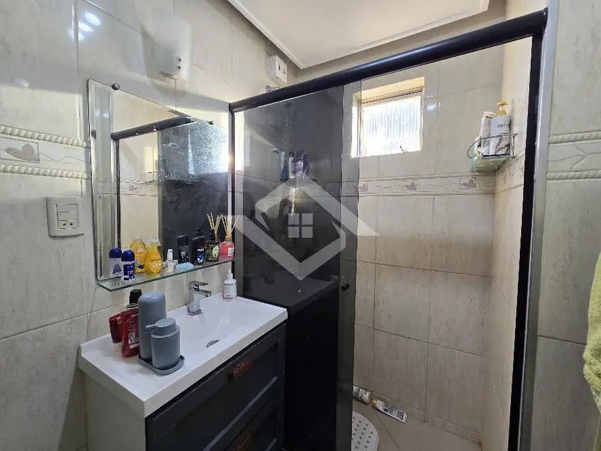 Foto 6 de Apartamento com 2 quartos à venda, 85m2 em Cachambi, Rio De Janeiro - RJ