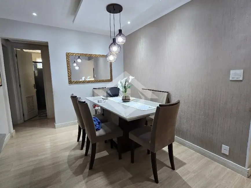 Foto 5 de Apartamento com 2 quartos à venda, 85m2 em Cachambi, Rio De Janeiro - RJ