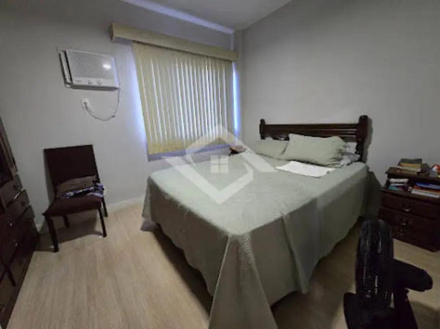 Foto 8 de Apartamento com 2 quartos à venda, 85m2 em Cachambi, Rio De Janeiro - RJ