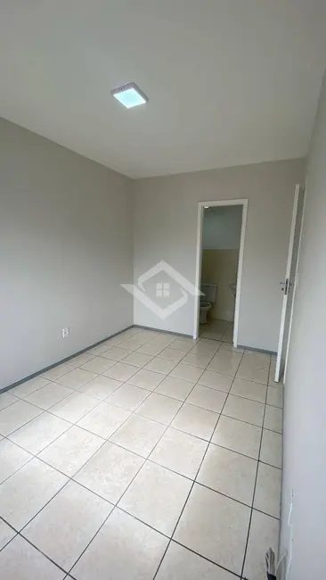 Foto 5 de Apartamento com 2 quartos à venda, 51m2 em Campo Grande, Rio De Janeiro - RJ