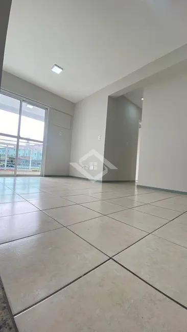 Foto 1 de Apartamento com 2 quartos à venda, 51m2 em Campo Grande, Rio De Janeiro - RJ