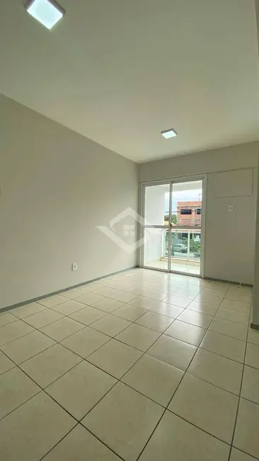 Foto 2 de Apartamento com 2 quartos à venda, 51m2 em Campo Grande, Rio De Janeiro - RJ