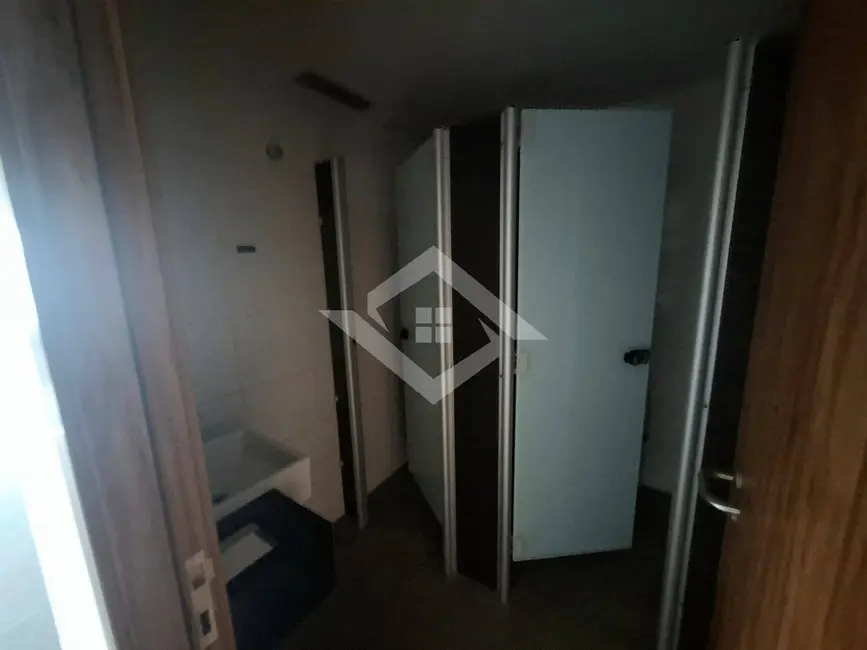 Foto 5 de Sala Comercial para alugar, 296m2 em Centro, Rio De Janeiro - RJ
