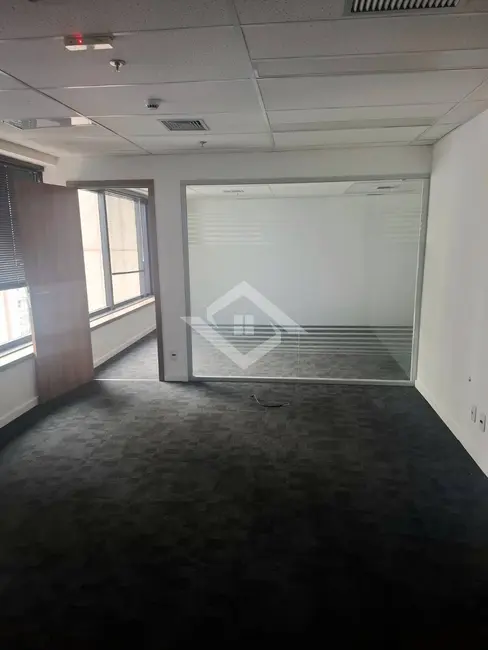 Foto 8 de Sala Comercial para alugar, 296m2 em Centro, Rio De Janeiro - RJ