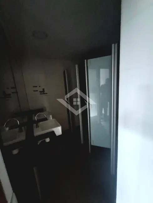 Foto 4 de Sala Comercial para alugar, 296m2 em Centro, Rio De Janeiro - RJ