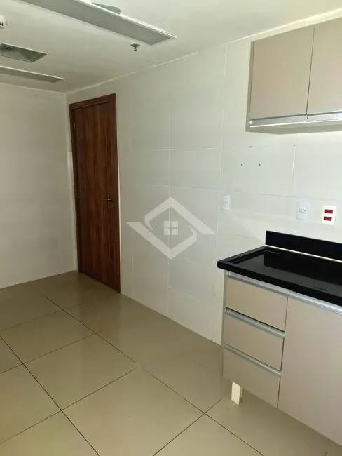 Foto 7 de Sala Comercial para alugar, 296m2 em Centro, Rio De Janeiro - RJ