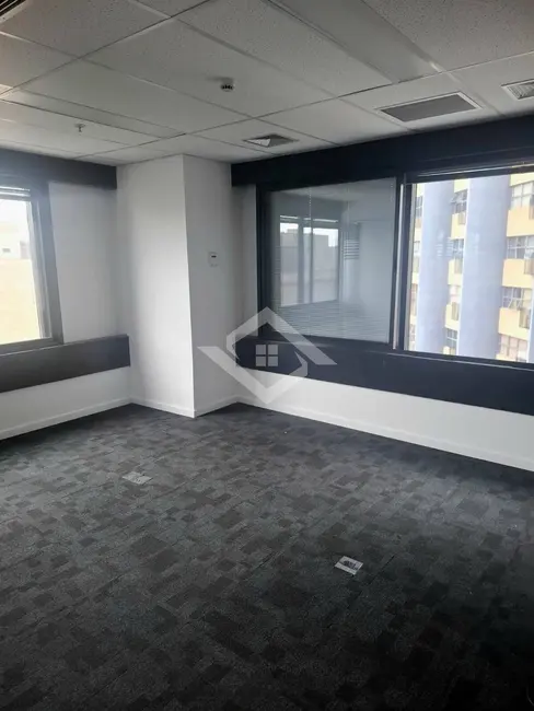 Foto 9 de Sala Comercial para alugar, 296m2 em Centro, Rio De Janeiro - RJ