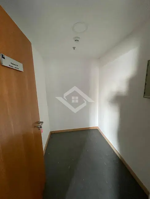 Foto 7 de Sala Comercial para alugar, 226m2 em Centro, Rio De Janeiro - RJ