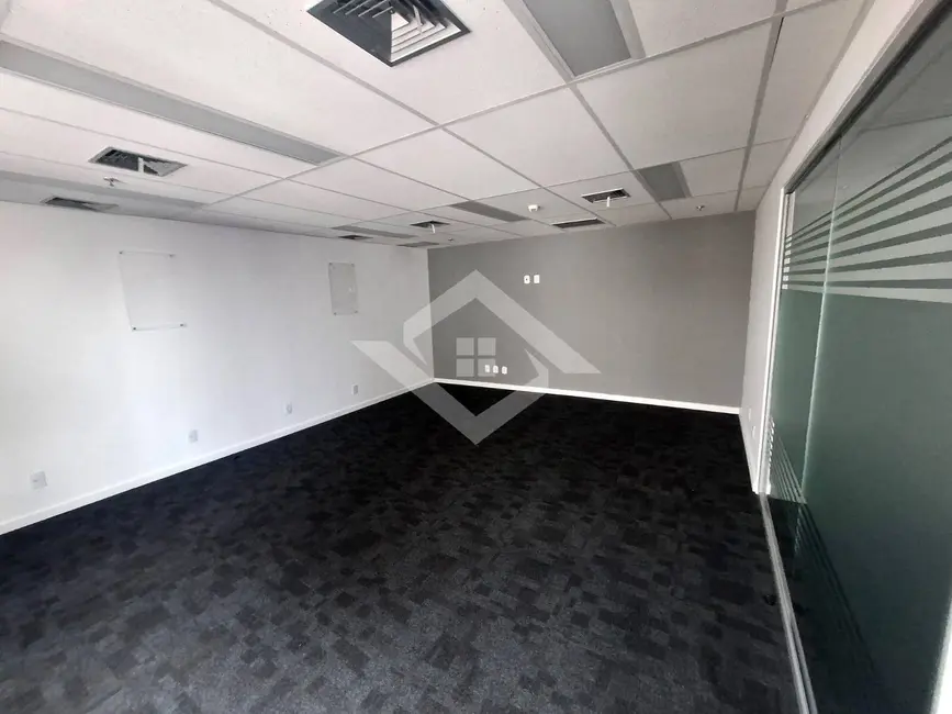 Foto 6 de Sala Comercial para alugar, 296m2 em Centro, Rio De Janeiro - RJ