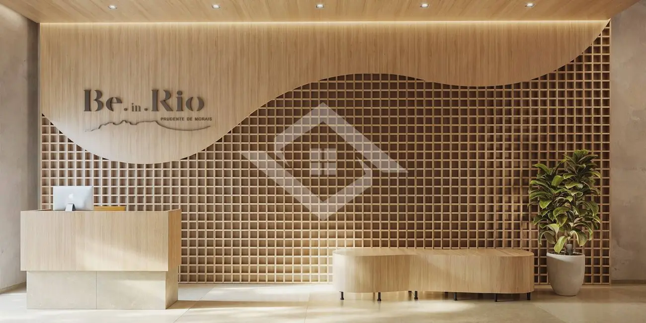 Foto 4 de Apartamento com 1 quarto à venda, 61m2 em Ipanema, Rio De Janeiro - RJ