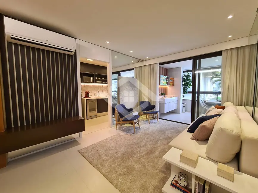 Foto 6 de Apartamento com 3 quartos à venda, 118m2 em Rio De Janeiro - RJ