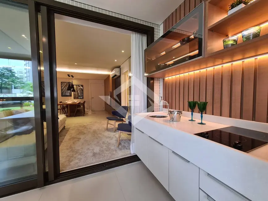 Foto 8 de Apartamento com 3 quartos à venda, 118m2 em Rio De Janeiro - RJ