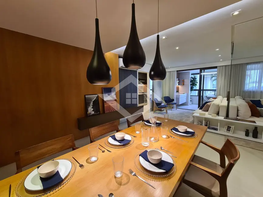 Foto 5 de Apartamento com 3 quartos à venda, 118m2 em Rio De Janeiro - RJ