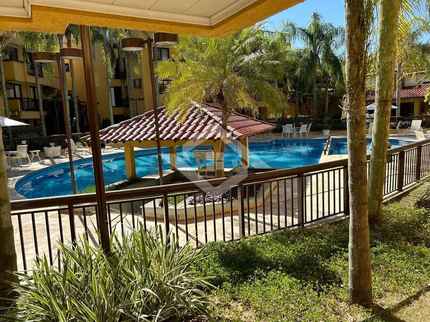 Foto 1 de Apartamento com 2 quartos à venda, 81m2 em Recreio dos Bandeirantes, Rio De Janeiro - RJ