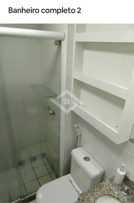 Foto 7 de Apartamento com 2 quartos à venda, 81m2 em Recreio dos Bandeirantes, Rio De Janeiro - RJ