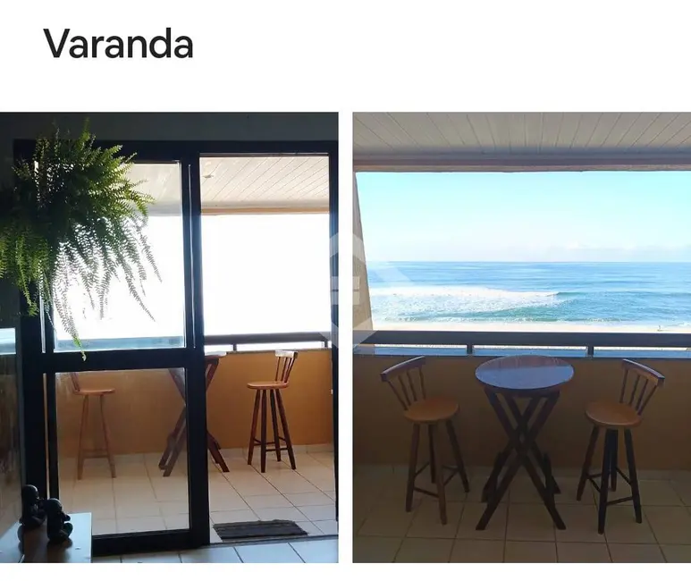 Foto 9 de Apartamento com 2 quartos à venda, 81m2 em Recreio dos Bandeirantes, Rio De Janeiro - RJ