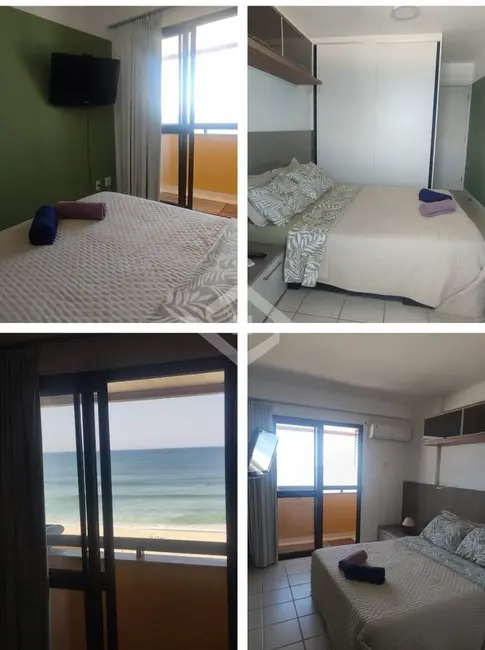 Foto 8 de Apartamento com 2 quartos à venda, 81m2 em Recreio dos Bandeirantes, Rio De Janeiro - RJ