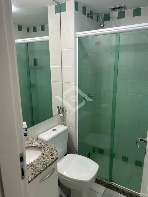 Foto 5 de Apartamento com 2 quartos à venda, 81m2 em Recreio dos Bandeirantes, Rio De Janeiro - RJ