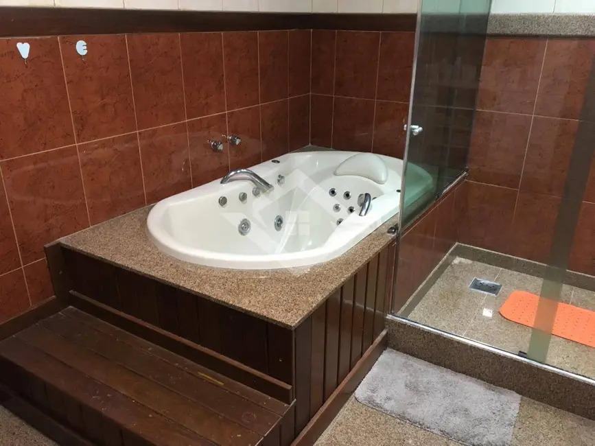 Casa com 3 quartos à venda, 120m2 em Caonze, Nova Iguacu - RJ - imagem 8 Foto 8 de Casa com 3 quartos à venda, 120m2 em Caonze, Nova Iguacu - RJ