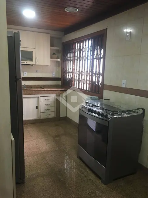Casa com 3 quartos à venda, 120m2 em Caonze, Nova Iguacu - RJ - imagem 4 Foto 4 de Casa com 3 quartos à venda, 120m2 em Caonze, Nova Iguacu - RJ