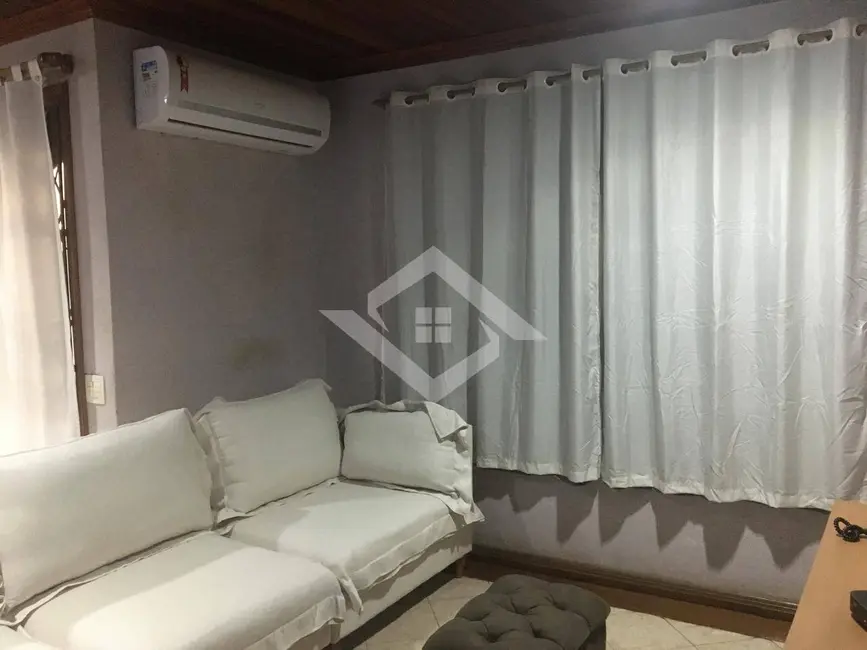 Casa com 3 quartos à venda, 120m2 em Caonze, Nova Iguacu - RJ - imagem 6 Foto 6 de Casa com 3 quartos à venda, 120m2 em Caonze, Nova Iguacu - RJ