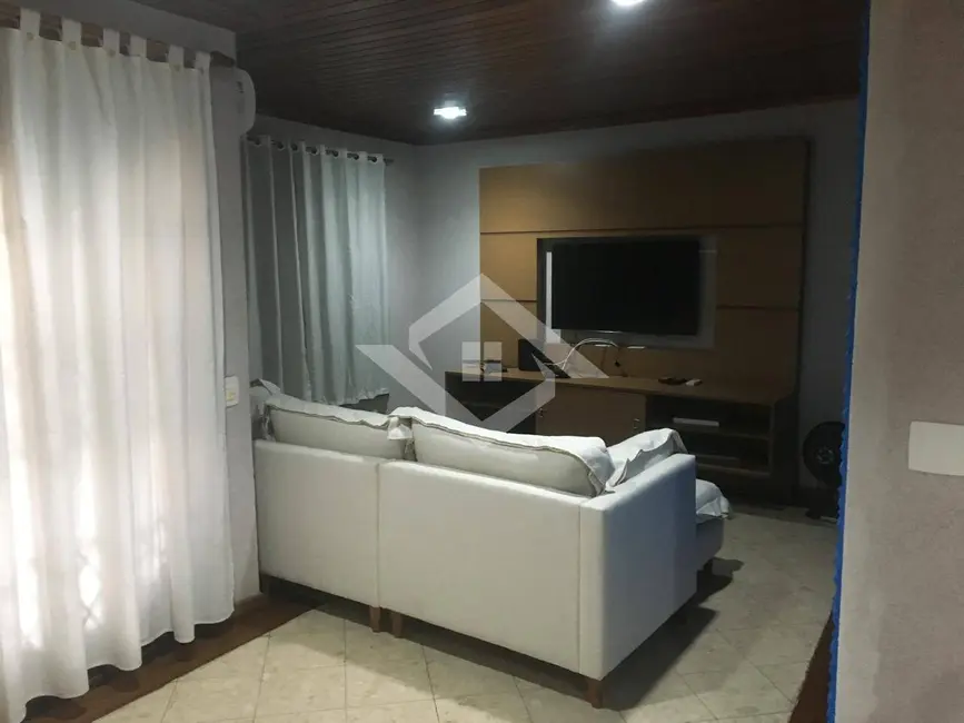 Casa com 3 quartos à venda, 120m2 em Caonze, Nova Iguacu - RJ - imagem 1 Foto 1 de Casa com 3 quartos à venda, 120m2 em Caonze, Nova Iguacu - RJ