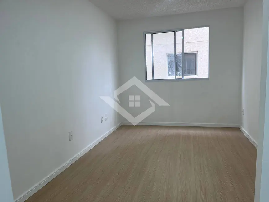 Foto 5 de Apartamento com 2 quartos à venda, 45m2 em Guaratiba, Rio De Janeiro - RJ