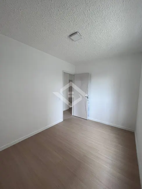 Foto 3 de Apartamento com 2 quartos à venda, 45m2 em Guaratiba, Rio De Janeiro - RJ