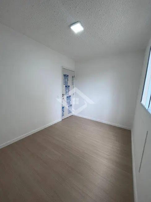 Foto 9 de Apartamento com 2 quartos à venda, 45m2 em Guaratiba, Rio De Janeiro - RJ