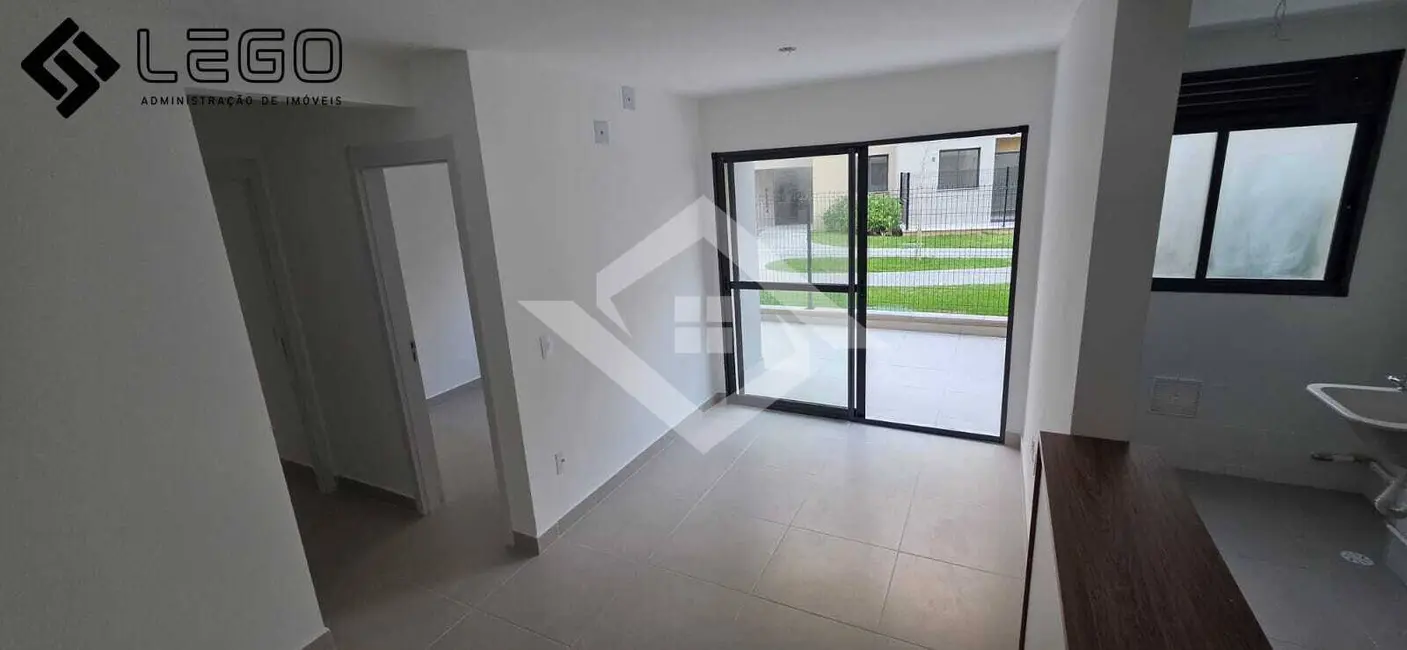 Foto 4 de Apartamento com 2 quartos para alugar, 72m2 em Recreio dos Bandeirantes, Rio De Janeiro - RJ