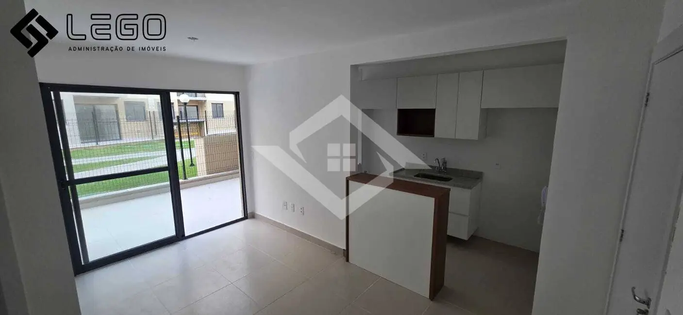 Foto 7 de Apartamento com 2 quartos para alugar, 72m2 em Recreio dos Bandeirantes, Rio De Janeiro - RJ