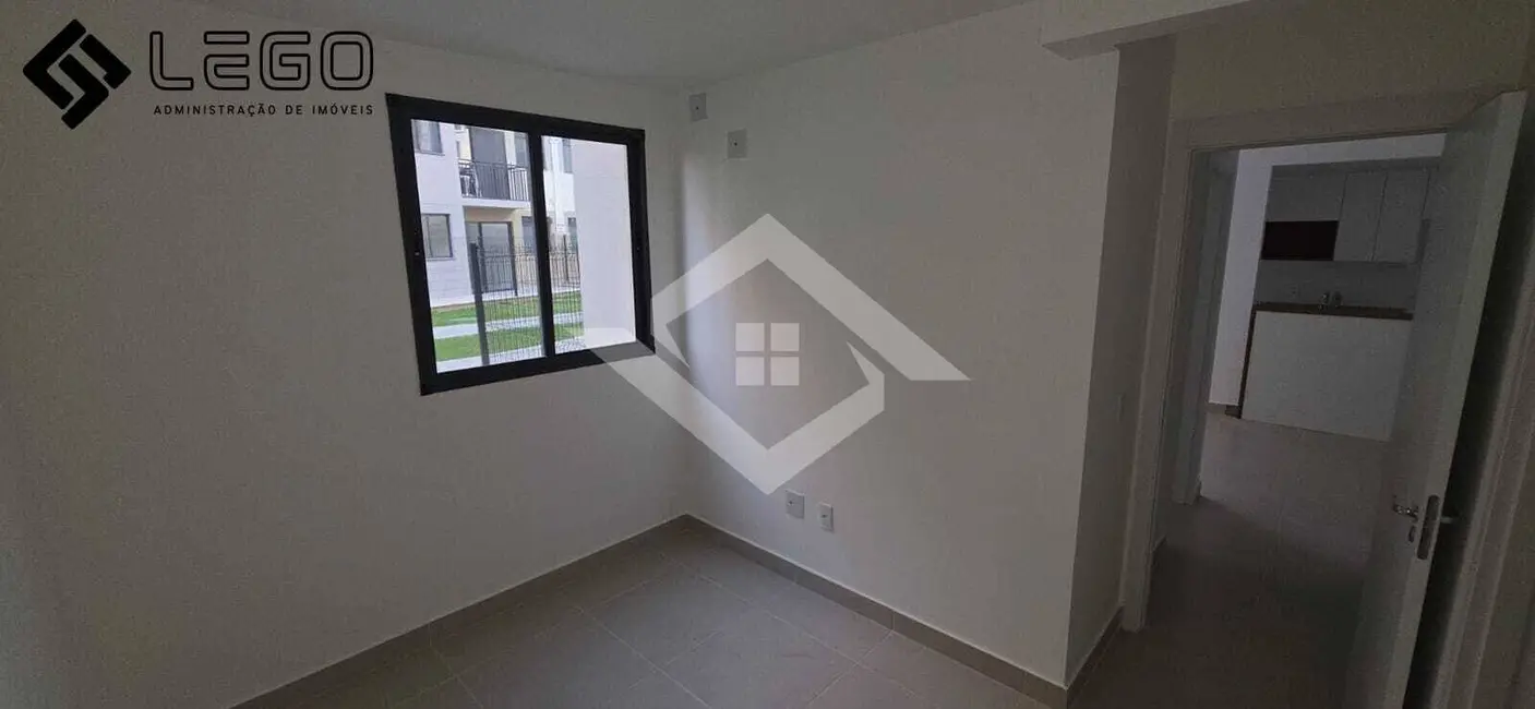 Foto 5 de Apartamento com 2 quartos para alugar, 72m2 em Recreio dos Bandeirantes, Rio De Janeiro - RJ