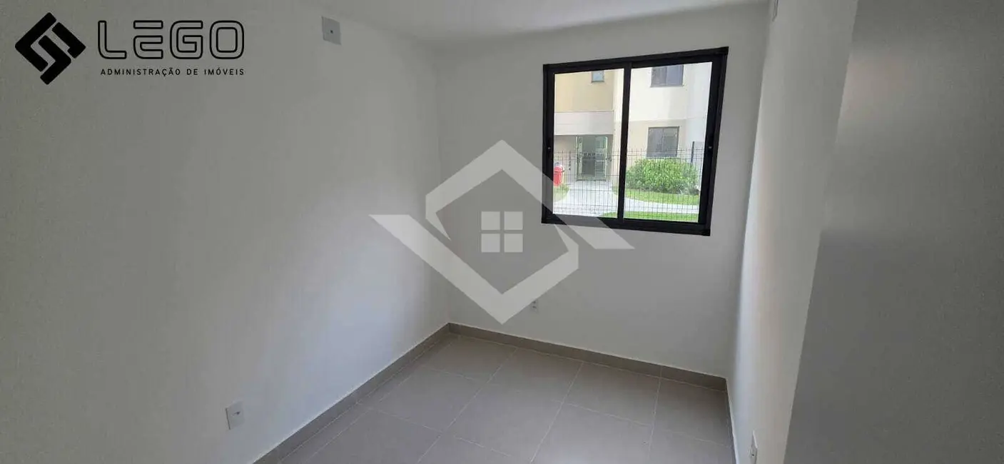 Foto 6 de Apartamento com 2 quartos para alugar, 72m2 em Recreio dos Bandeirantes, Rio De Janeiro - RJ