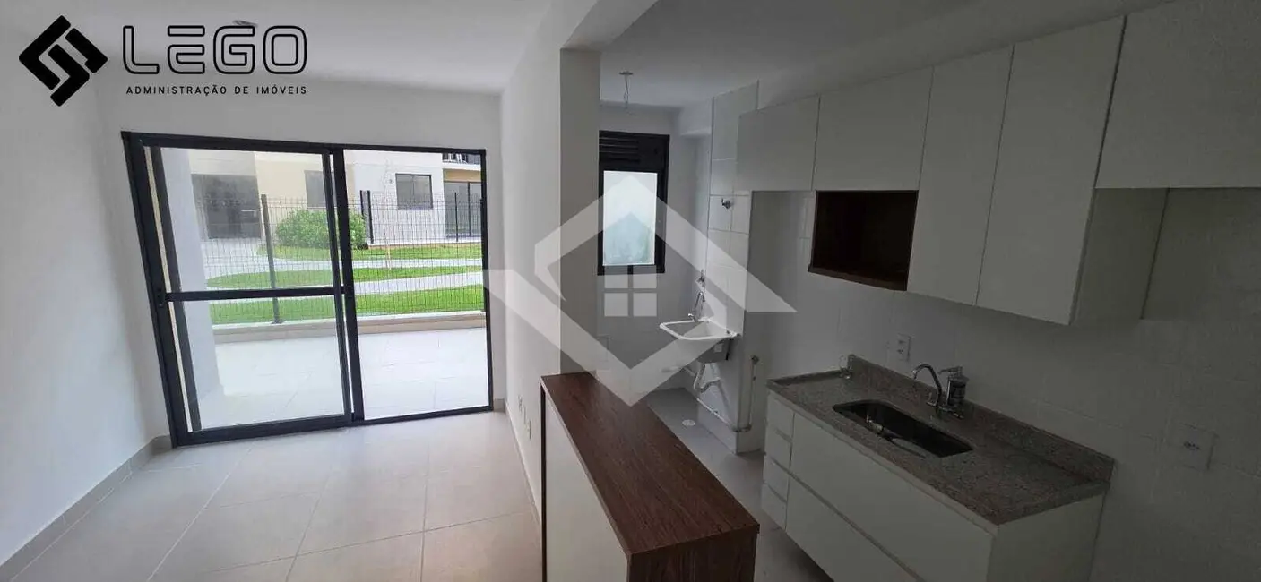 Foto 8 de Apartamento com 2 quartos para alugar, 72m2 em Recreio dos Bandeirantes, Rio De Janeiro - RJ