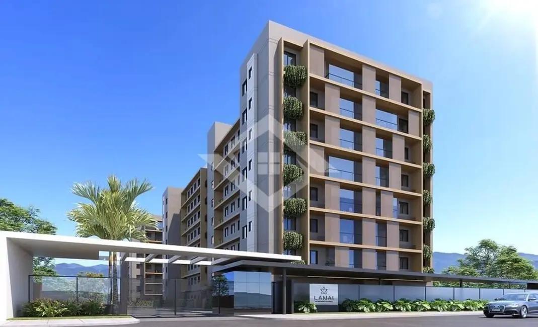 Foto 2 de Apartamento com 2 quartos à venda, 52m2 em Recreio dos Bandeirantes, Rio De Janeiro - RJ