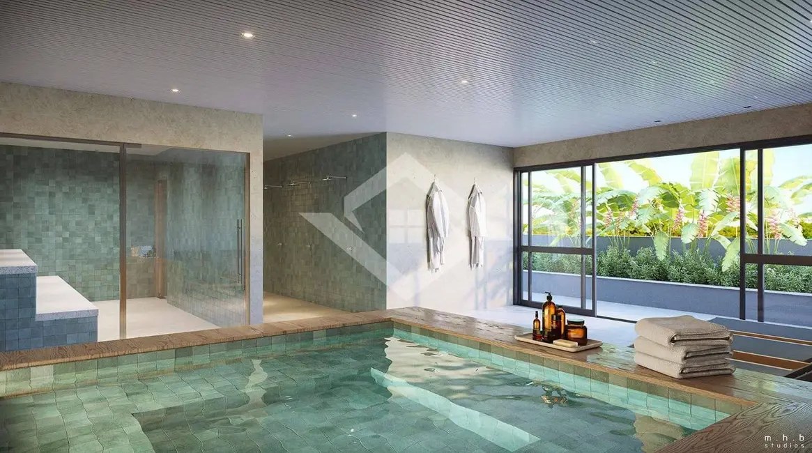 Foto 4 de Apartamento com 2 quartos à venda, 70m2 em Recreio dos Bandeirantes, Rio De Janeiro - RJ