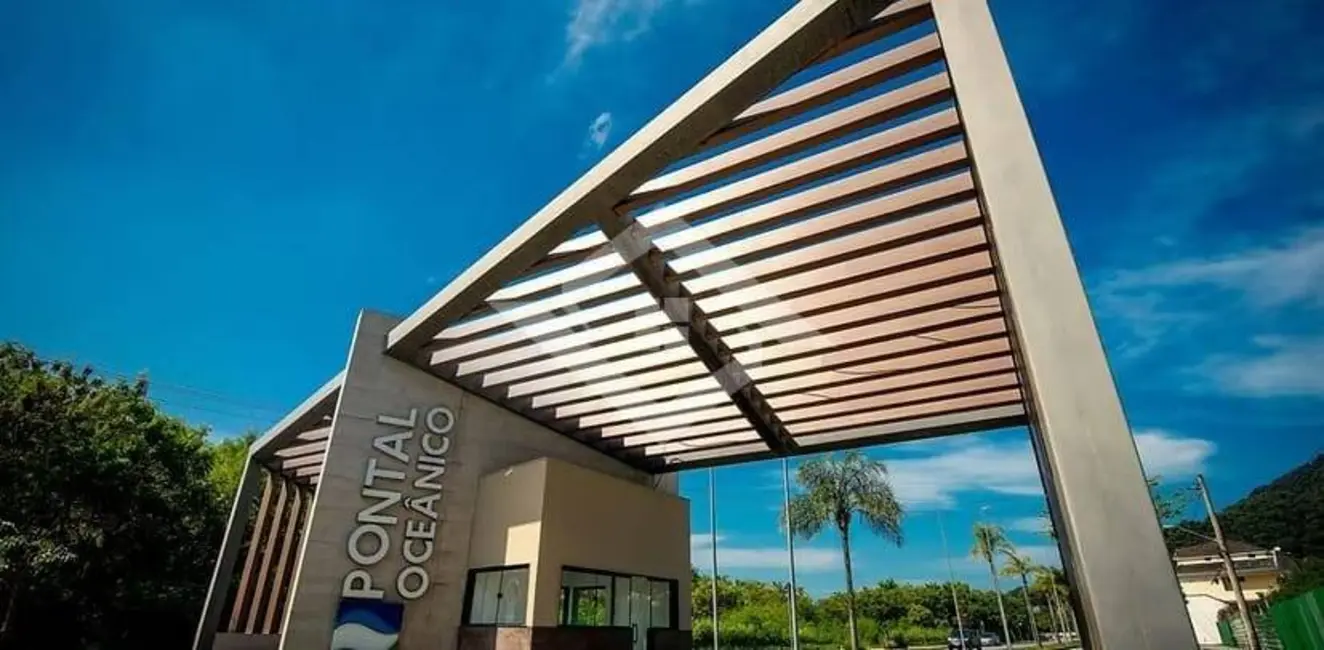 Apartamento com 3 quartos à venda, 87m2 em Recreio dos Bandeirantes, Rio De Janeiro - RJ - imagem 2 Foto 2 de Apartamento com 3 quartos à venda, 87m2 em Recreio dos Bandeirantes, Rio De Janeiro - RJ