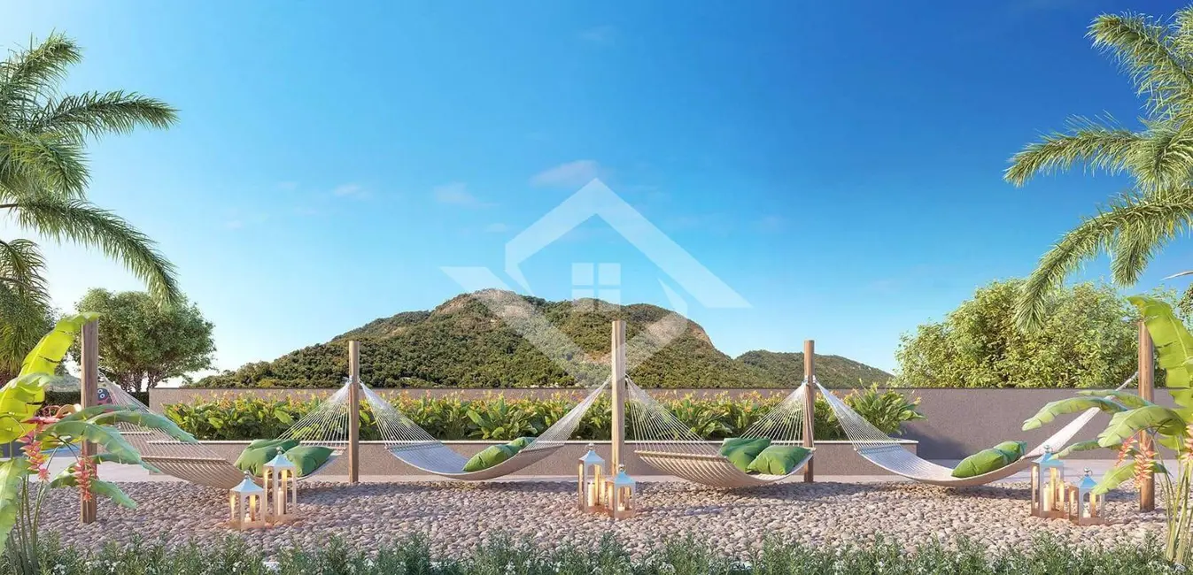 Apartamento com 3 quartos à venda, 87m2 em Recreio dos Bandeirantes, Rio De Janeiro - RJ - imagem 7 Foto 7 de Apartamento com 3 quartos à venda, 87m2 em Recreio dos Bandeirantes, Rio De Janeiro - RJ